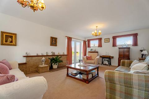 5 bedroom farm house for sale, Rushock Droitwich, Worcestershire, WR9 0NR