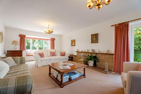 5 bedroom farm house for sale, Rushock Droitwich, Worcestershire, WR9 0NR