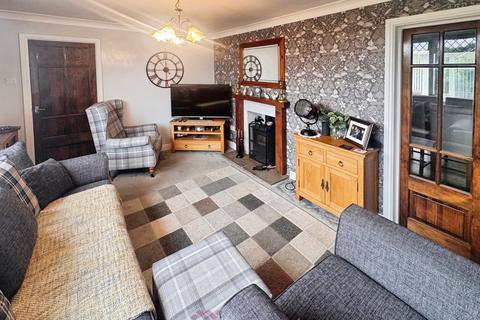 1 Redland Crescent, Thorne, Doncaster, DN8 5JP