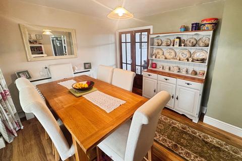 1 Redland Crescent, Thorne, Doncaster, DN8 5JP