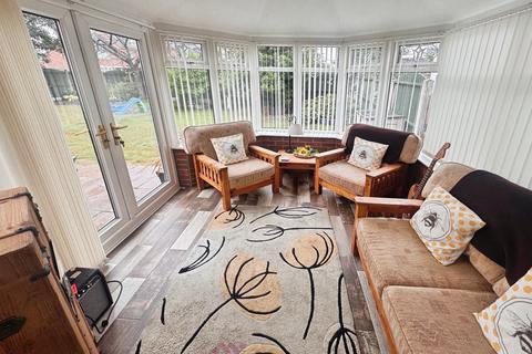1 Redland Crescent, Thorne, Doncaster, DN8 5JP