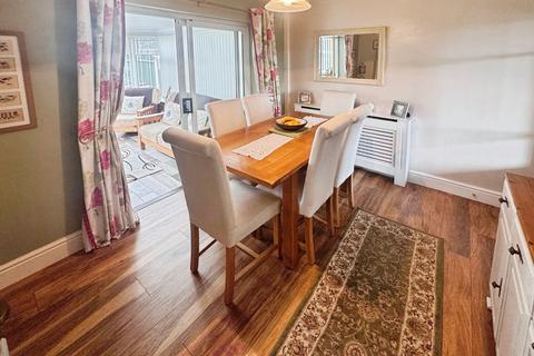 1 Redland Crescent, Thorne, Doncaster, DN8 5JP