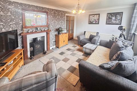 1 Redland Crescent, Thorne, Doncaster, DN8 5JP