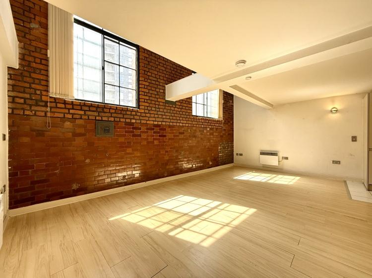 Image00007