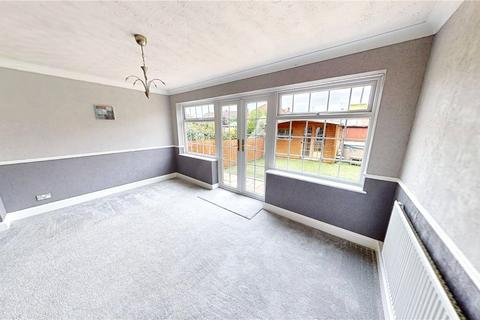 undefined, Kelvinside, Stanford-le-Hope, Essex, SS17