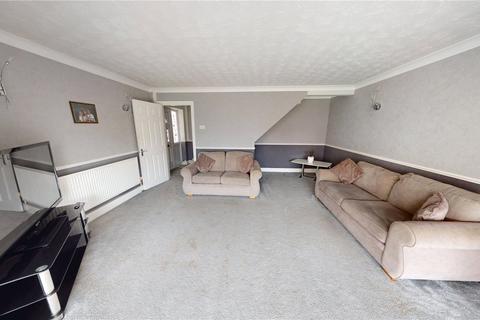 7 Kelvinside, Stanford-le-hope, SS17 8BP