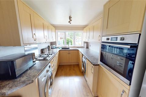 7 Kelvinside, Stanford-le-hope, SS17 8BP