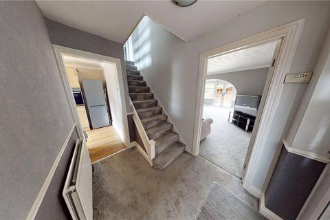 7 Kelvinside, Stanford-le-hope, SS17 8BP