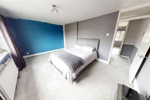 7 Kelvinside, Stanford-le-hope, SS17 8BP