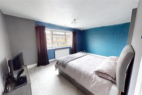7 Kelvinside, Stanford-le-hope, SS17 8BP