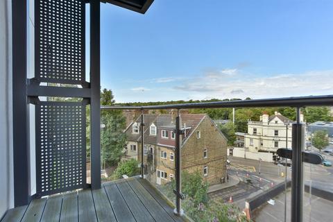 2 bedroom apartment for sale, Old Road, Chatham, Kent
