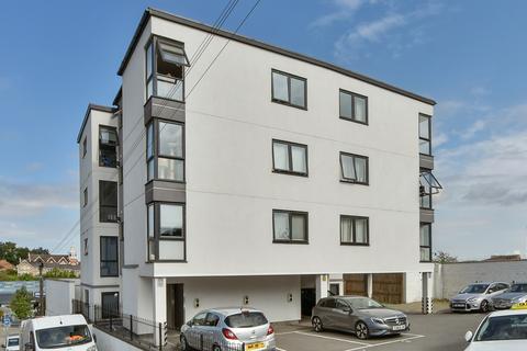2 bedroom apartment for sale, Old Road, Chatham, Kent