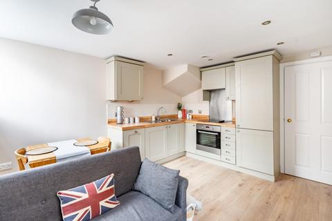 undefined, Newborough Street, York