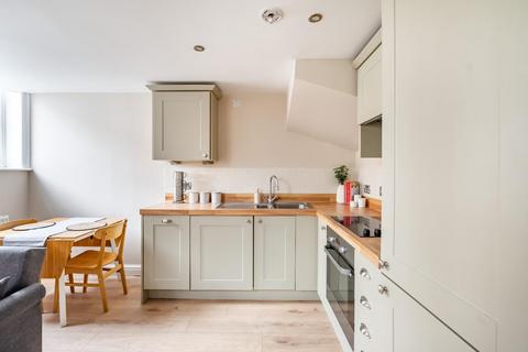 undefined, Newborough Street, York