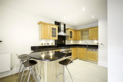 undefined, Wharf Terrace, Deodar Road, Putney, London, SW15