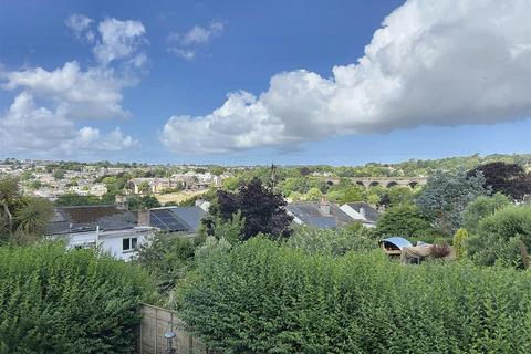 May House Campfield Hill, Truro, TR1 1HU