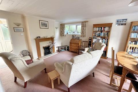 May House Campfield Hill, Truro, TR1 1HU