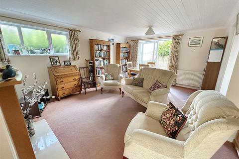 May House Campfield Hill, Truro, TR1 1HU