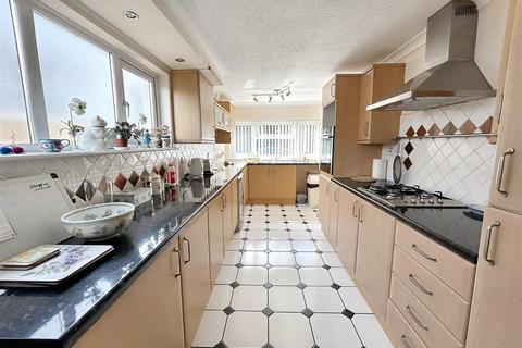 May House Campfield Hill, Truro, TR1 1HU