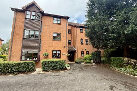 2 bedroom apartment for sale, Redlake Road, Stourbridge DY9