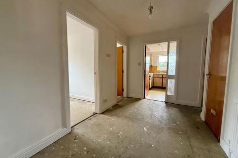 2 bedroom apartment for sale, Redlake Road, Stourbridge DY9