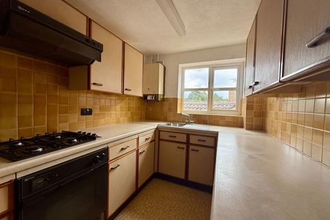 2 bedroom apartment for sale, Redlake Road, Stourbridge DY9