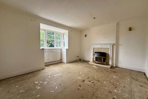 2 bedroom apartment for sale, Redlake Road, Stourbridge DY9