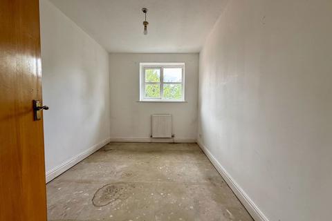 2 bedroom apartment for sale, Redlake Road, Stourbridge DY9