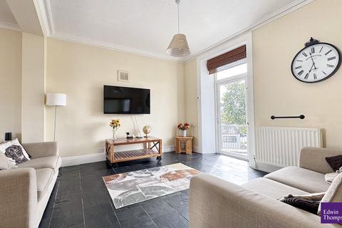 3 bedroom maisonette for sale, 14a Lake Road, Keswick, CA12