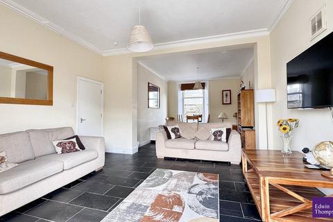 3 bedroom maisonette for sale, 14a Lake Road, Keswick, CA12