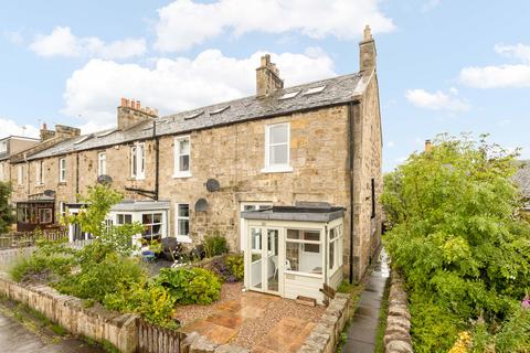 60 Main Street, Roslin, EH25 9LS