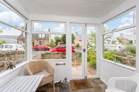 60 Main Street, Roslin, EH25 9LS