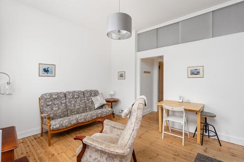 60 Main Street, Roslin, EH25 9LS