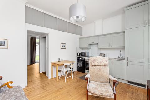 60 Main Street, Roslin, EH25 9LS