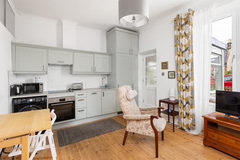 60 Main Street, Roslin, EH25 9LS