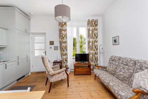 60 Main Street, Roslin, EH25 9LS
