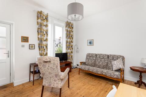 60 Main Street, Roslin, EH25 9LS