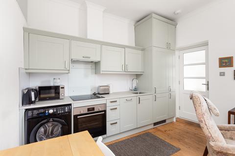 60 Main Street, Roslin, EH25 9LS