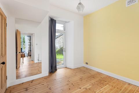 60 Main Street, Roslin, EH25 9LS