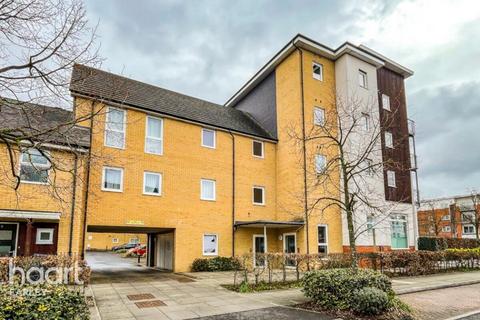 undefined, Whale Avenue, READING