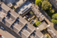 Abercromby Place, Edinburgh EH3 photo 2