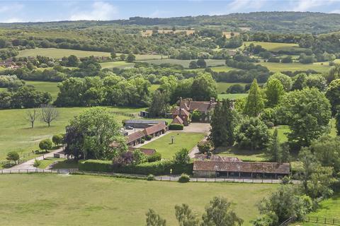 8 bedroom equestrian property for sale, Beech Green Lane, Withyham, Hartfield, East Sussex, TN7