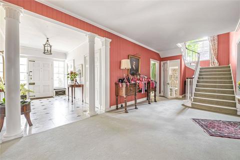 8 bedroom equestrian property for sale, Beech Green Lane, Withyham, Hartfield, East Sussex, TN7