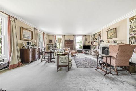 8 bedroom equestrian property for sale, Beech Green Lane, Withyham, Hartfield, East Sussex, TN7