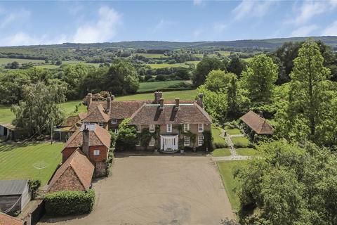undefined, Beech Green Lane, Withyham, Hartfield, East Sussex, TN7