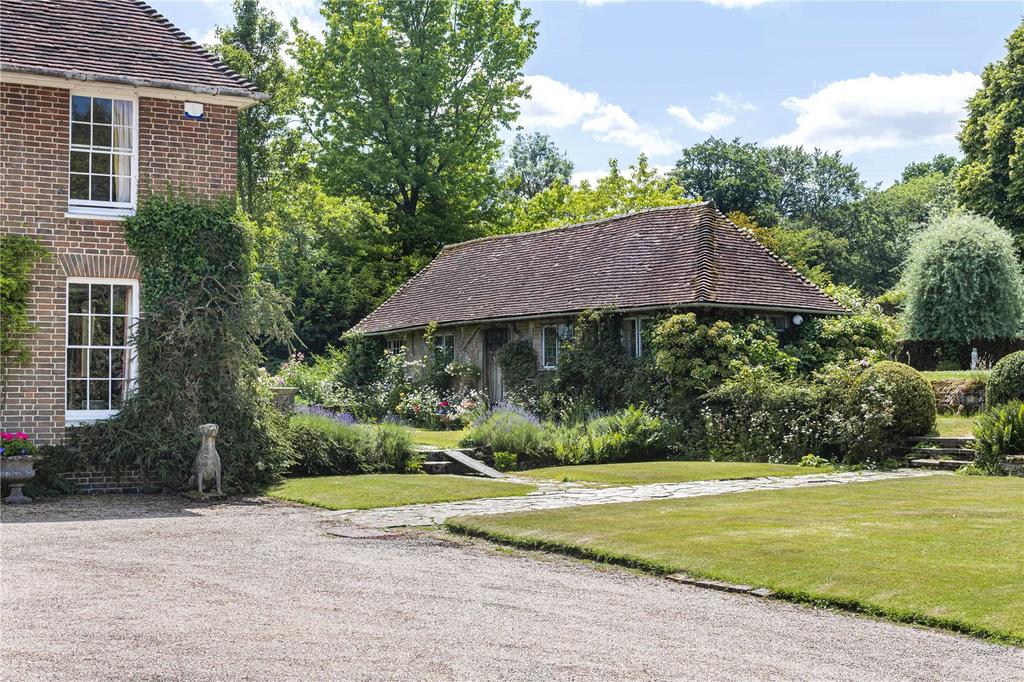 Office/Playroom