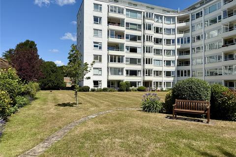 undefined, Compton Place Road, Eastbourne, East Sussex, BN21