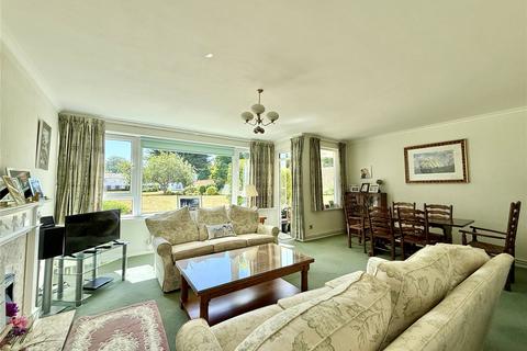 undefined, Compton Place Road, Eastbourne, East Sussex, BN21