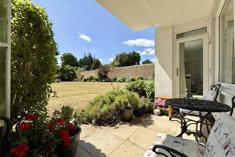 undefined, Compton Place Road, Eastbourne, East Sussex, BN21