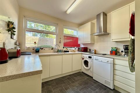undefined, Compton Place Road, Eastbourne, East Sussex, BN21
